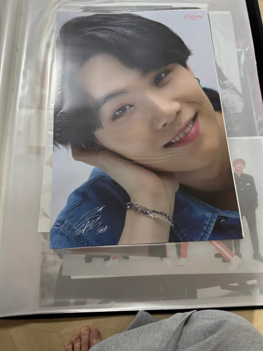 thumbnail-3